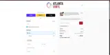 DIISCOUNTHOT coupon verification screenshot