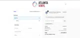 DIISCOUNTHOT coupon verification screenshot
