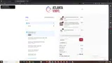 5NEWNOW coupon verification screenshot
