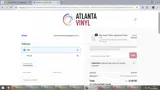 5NEWNOW coupon verification screenshot
