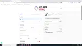 ADBX5 coupon verification screenshot