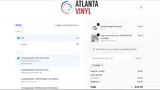 ADBX5 coupon verification screenshot