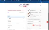 DIISCOUNTHOT coupon verification screenshot