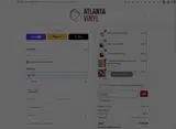 COUPERT5 coupon verification screenshot