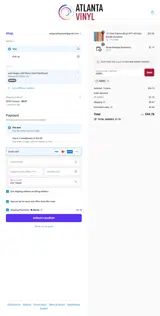 ADBR3 coupon verification screenshot