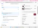 ATLANTA5% coupon verification screenshot