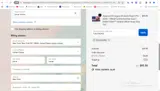 FULL5%SALE coupon verification screenshot