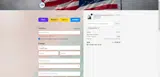 SALESSUCCESS coupon verification screenshot
