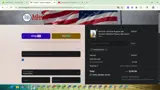 SALESSUCCESS coupon verification screenshot