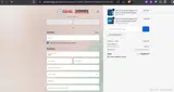 atlanticfl23 coupon verification screenshot