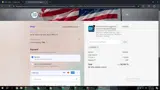 AF&P23 coupon verification screenshot