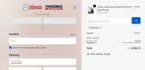 new2023 coupon verification screenshot