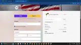 5offatlantic coupon verification screenshot