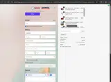 5TUCU coupon verification screenshot