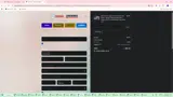 5TUCU coupon verification screenshot