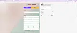 CRAFTS5 coupon verification screenshot