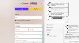CRAFTS5 coupon verification screenshot