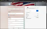 5fflatlant coupon verification screenshot