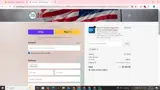 5KUZI coupon verification screenshot