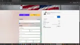 OFF10 coupon verification screenshot