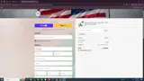 CAMI5 coupon verification screenshot