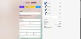 CAMI5 coupon verification screenshot