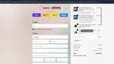 save30 coupon verification screenshot