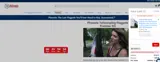 save30 coupon verification screenshot