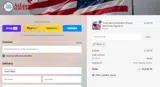 OFF10 coupon verification screenshot