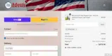 5fflatlant coupon verification screenshot