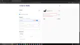 vetday coupon verification screenshot