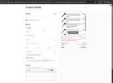 BUCK149 coupon verification screenshot