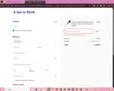 BUCK149 coupon verification screenshot