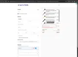 FLAT99 coupon verification screenshot