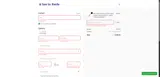 XMAS15 coupon verification screenshot