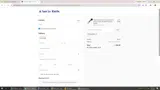 WHATNOT coupon verification screenshot