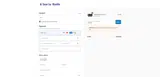 laborak coupon verification screenshot