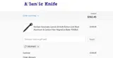 DROPME5 coupon verification screenshot