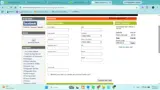 Atlantic Med Supply coupon verification screenshot
