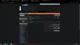 Atlantic Med Supply coupon verification screenshot