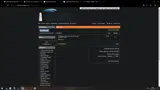 Atlantic Med Supply coupon verification screenshot