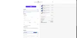 Atlantic Rancher coupon verification screenshot