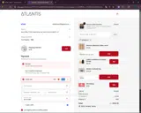 APPAREL10 coupon verification screenshot