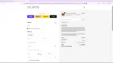 FANCY10 coupon verification screenshot
