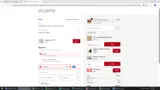 FANCY10 coupon verification screenshot