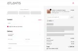 sereya coupon verification screenshot