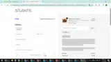 Suzy coupon verification screenshot