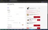 NEWBEE15 coupon verification screenshot
