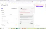 NEWBEE15 coupon verification screenshot
