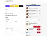 Get10 coupon verification screenshot